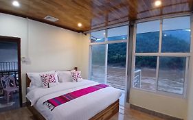 Villa Mekong 2 Guesthouse